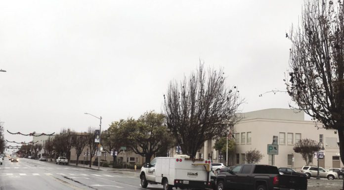 City to host ADA meeting in wake of lawsuits