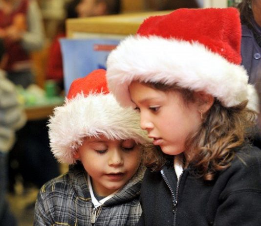 San Benito library hours to extend on Fridays