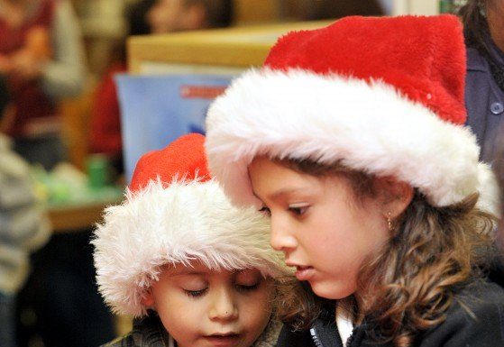 San Benito library hours to extend on Fridays