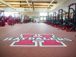 SBHS district candidates diverge on idea for new school