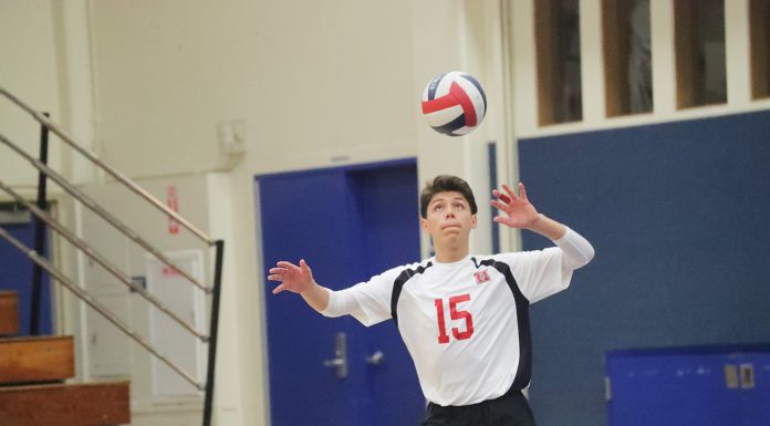 Balers look to regain winning edge