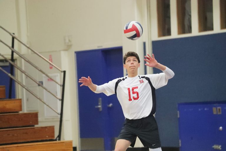 Balers look to regain winning edge