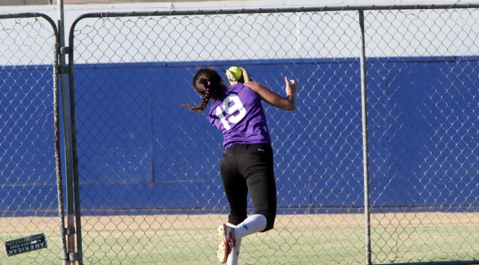 Balers ready to rebound