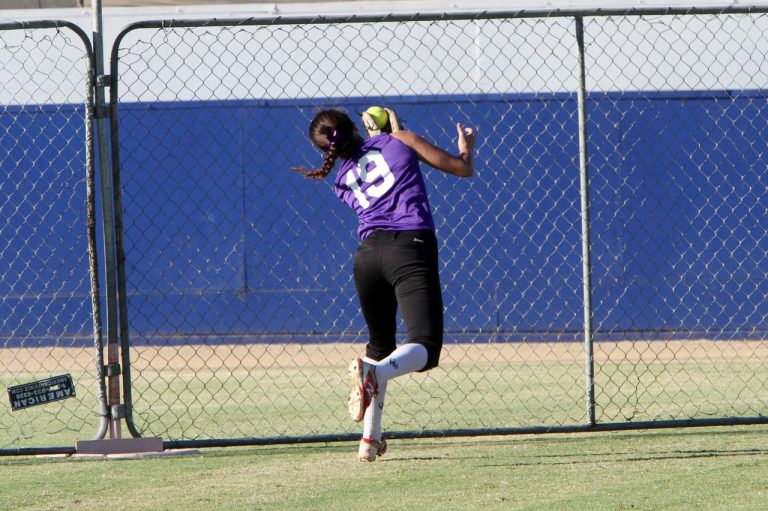 Balers ready to rebound