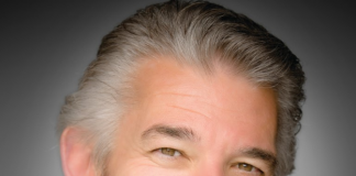 dan gluhaich vineyard realtor