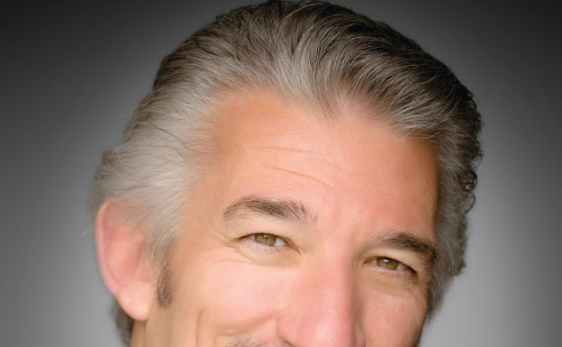 dan gluhaich vineyard realtor