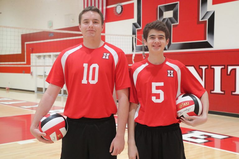 Champion, Ventura a dynamic combination