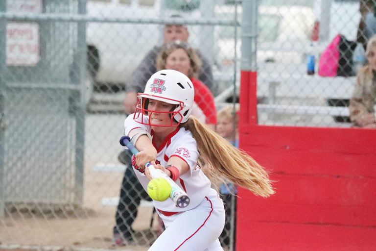 Balers win showdown against Watsonville