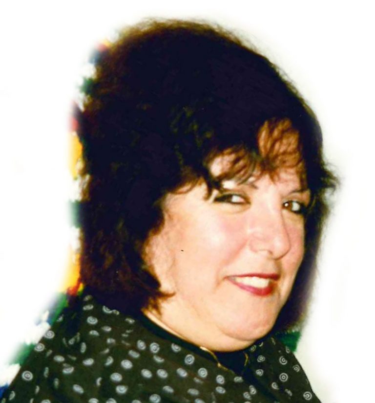 Dolores J. Bravo