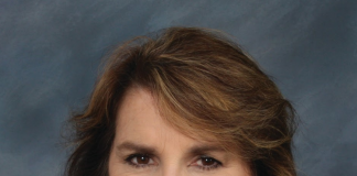 Cynthia Holthouse HomeBridge