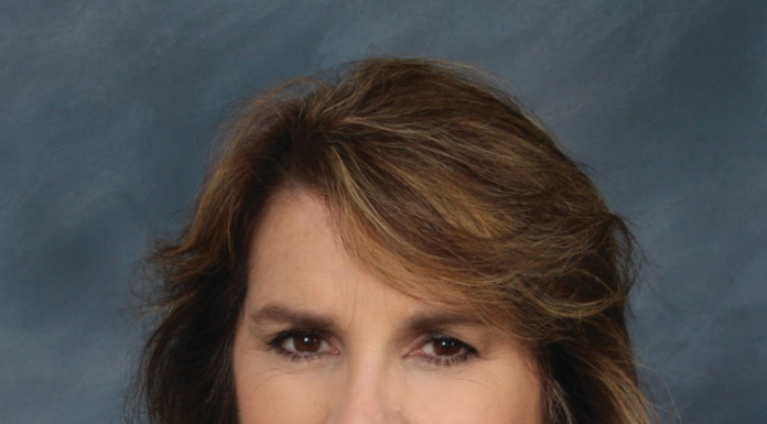 Cynthia Holthouse HomeBridge