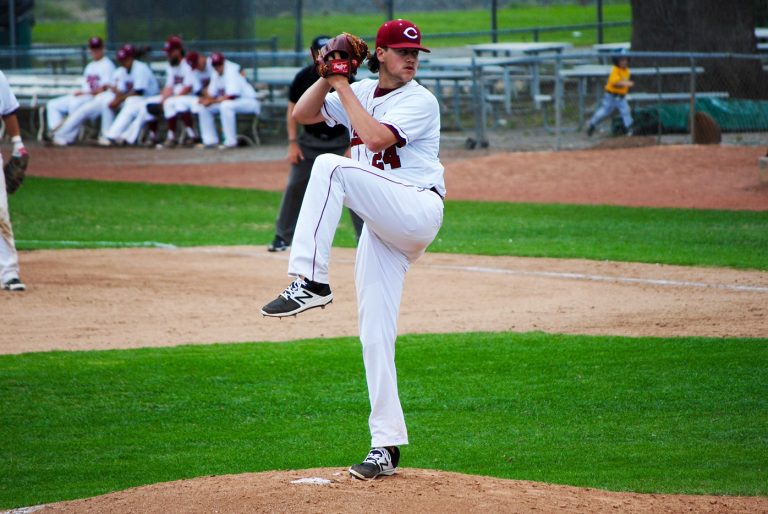 Haworth realizes dream; expected to sign with Red Sox