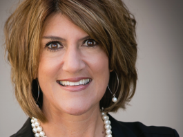 BEST TRANSACTION A Realtor for more than a decade, Jackie McAbee works all over for her clients in areas of San Benito, Santa Clara, Monterey and Santa Cruz counties. Photo: Michelle Damm