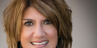 BEST TRANSACTION A Realtor for more than a decade, Jackie McAbee works all over for her clients in areas of San Benito, Santa Clara, Monterey and Santa Cruz counties. Photo: Michelle Damm