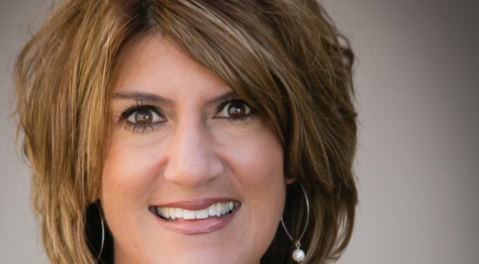 BEST TRANSACTION A Realtor for more than a decade, Jackie McAbee works all over for her clients in areas of San Benito, Santa Clara, Monterey and Santa Cruz counties. Photo: Michelle Damm