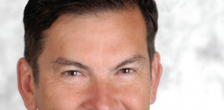 Realtor Andrew Jacobs