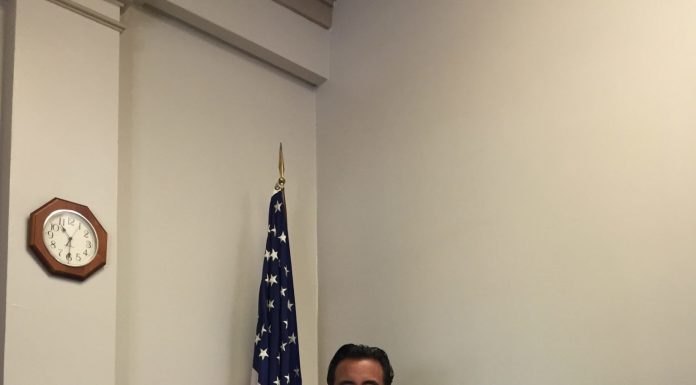 Council certifies 400 block petition