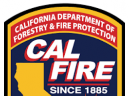 CalFire awards $705K for controlled burns in San Benito County