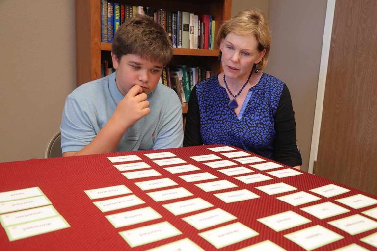 The power of empathy