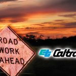 Image for display with article titled Construction resumes at Caltrans projects in San Benito County