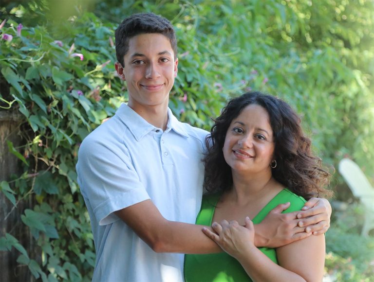 Passion for the game