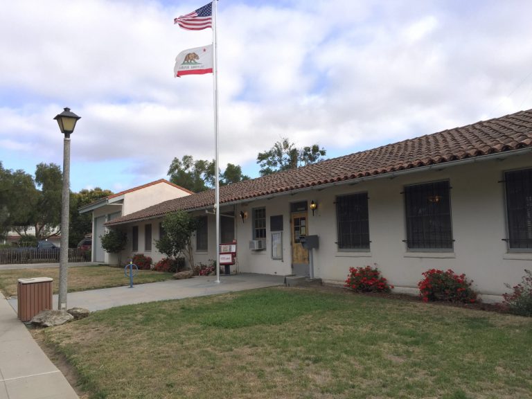 San Juan Bautista eyes rec cannabis ban