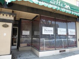 Question of the Week: 9/1