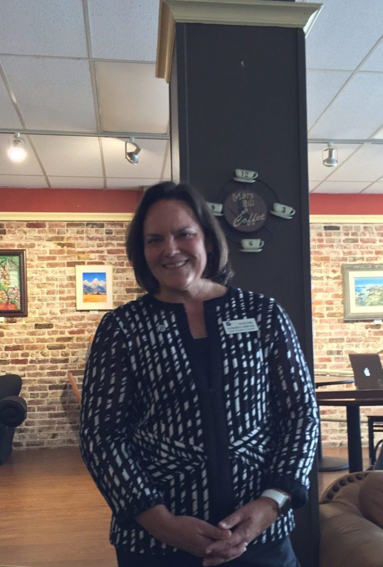 Gavilan’s president floats new bond plan