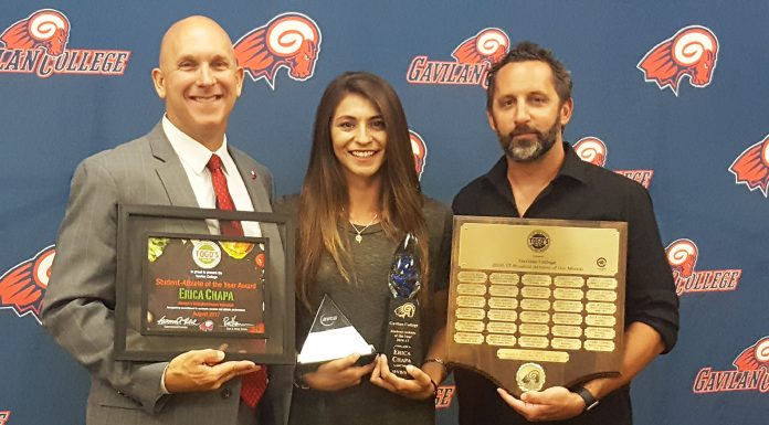 Chapa a volleyball tour de force