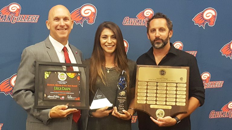 Chapa a volleyball tour de force