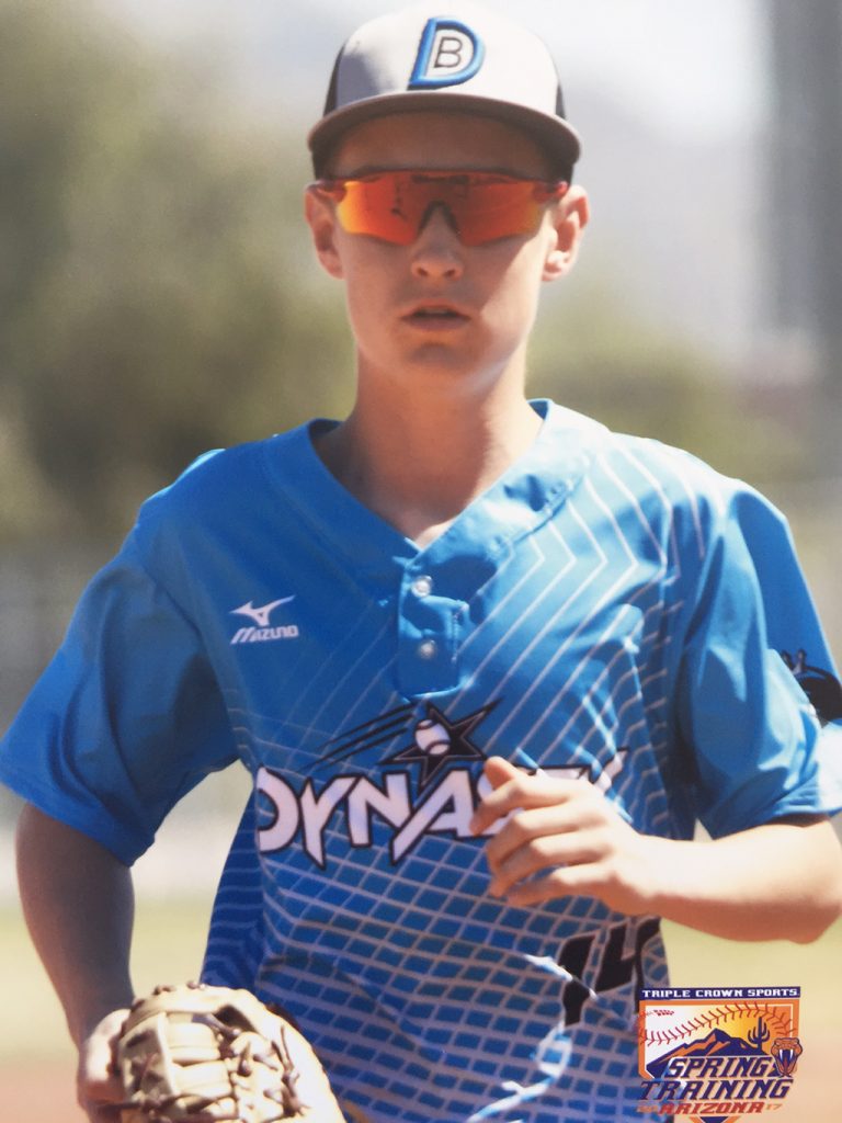 Pace to represent Northern California