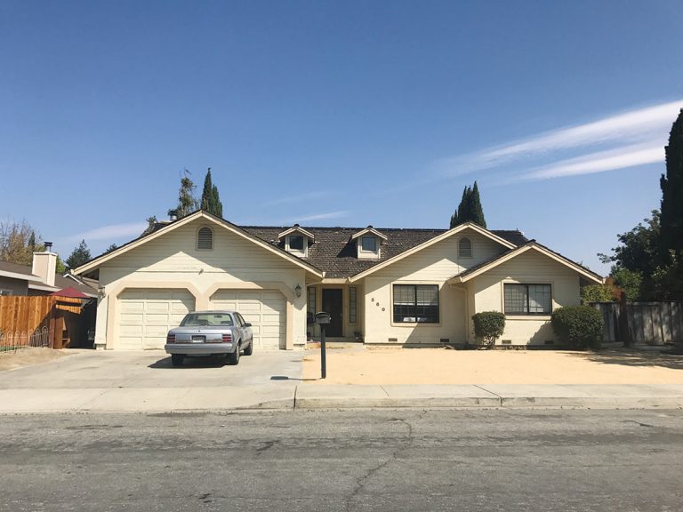 Gavilan College sanctions football team