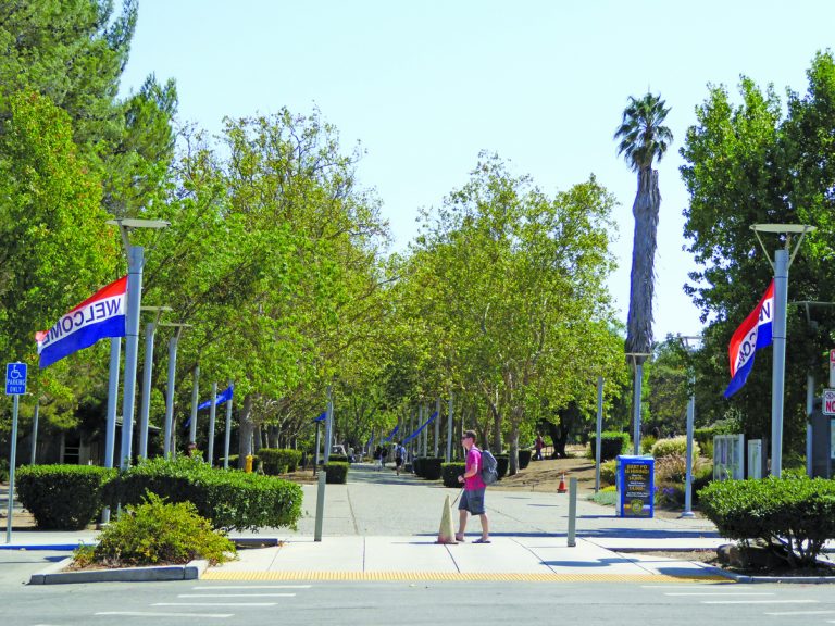 Gavilan survey results favor new bond measure