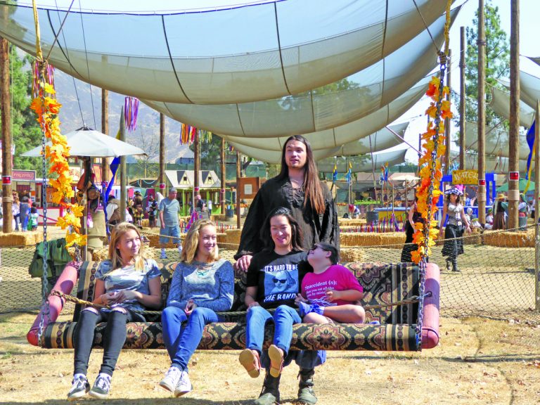 Question of the Week 9/22/17