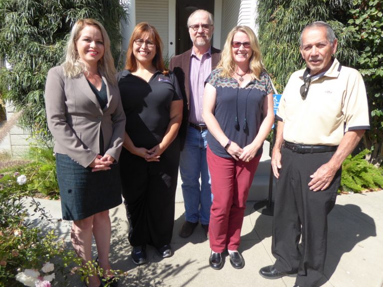 Thirty years and more to come