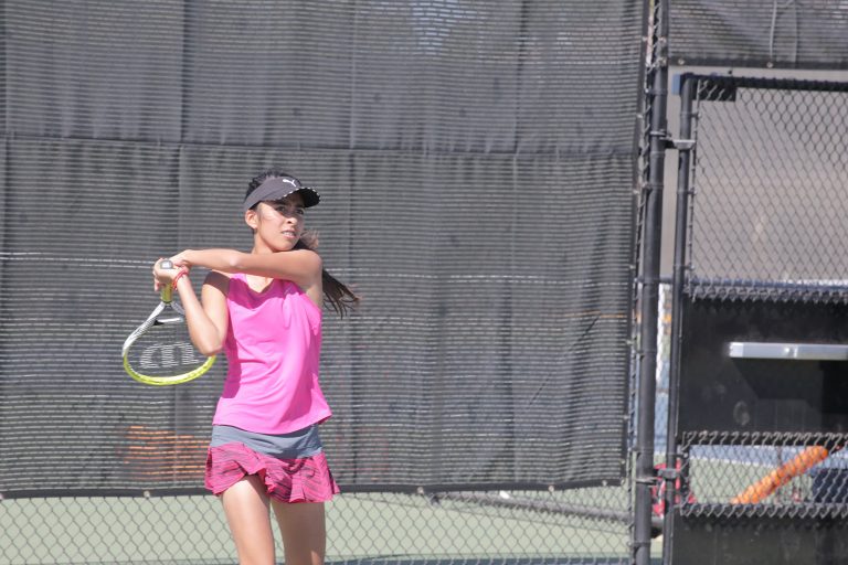 Balers expect strong turnaround