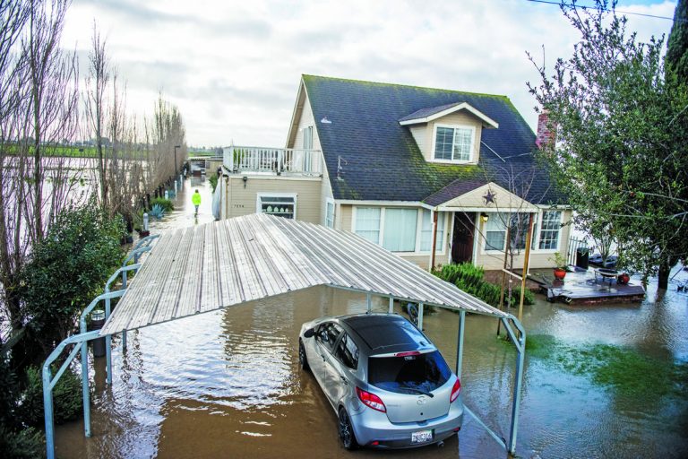 Question of the Week 10/7/17