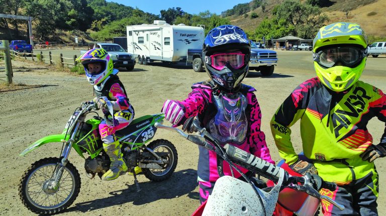 Question of the Week 10/13/17