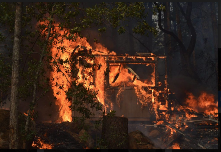 County braces for power shutoff