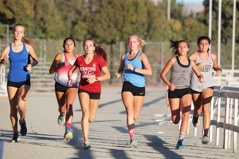 Kliewer, Balers back in peak form