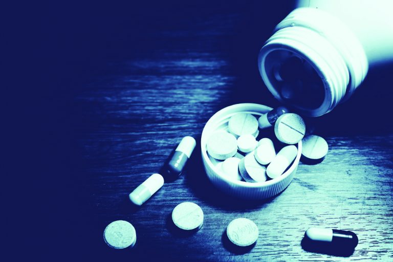 Hollister PD to host Drug Take Back event