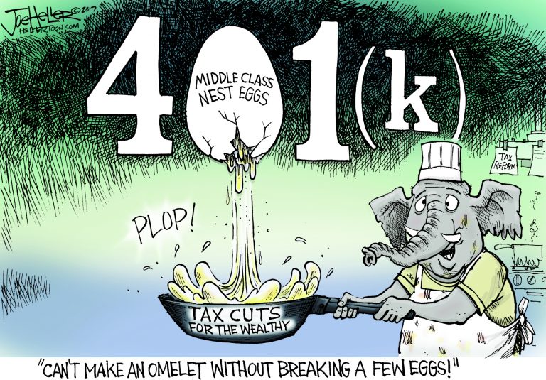 Guest Editorial: Health care for all