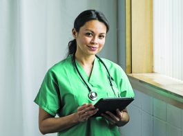 Question of the week 11/3/17