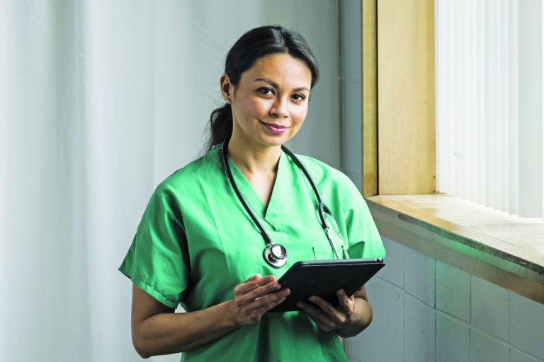 Question of the week 11/3/17