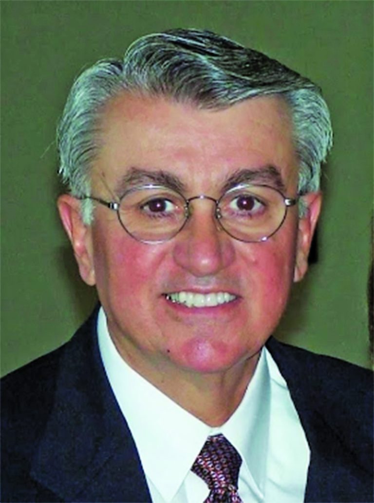 Community Foundation lawsuit goes to trial