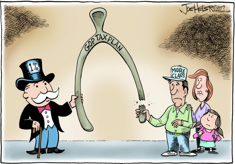 San Benito County leaders silent on Dabo