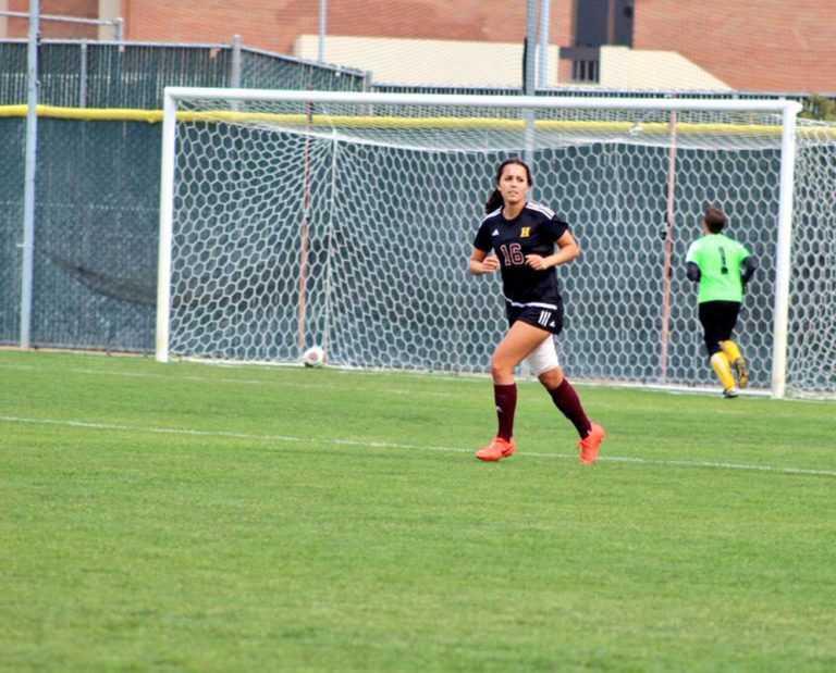 Chace to be NorCal’s best