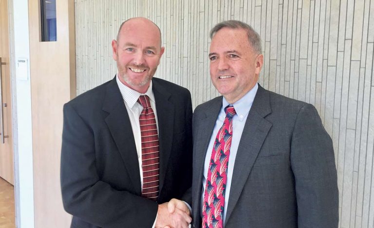 DA to ask specialist to look at Dabo case