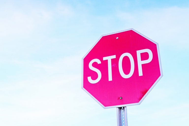 Question of the Week 11/10/17