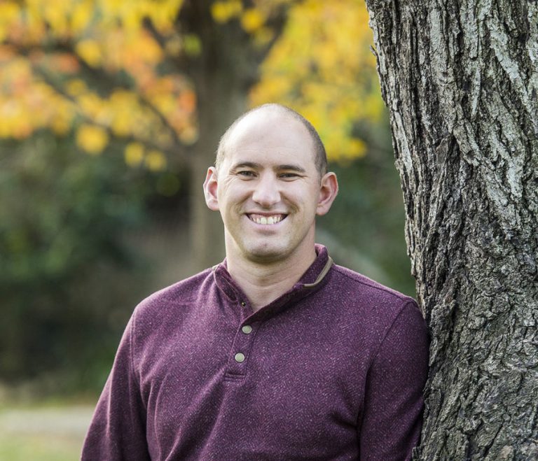 Commission investigates Klauer conflicts